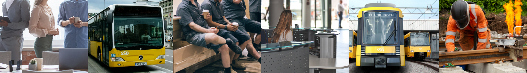 Header (1800 x 250 px)